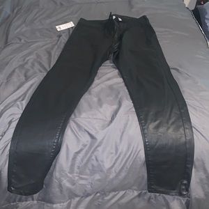 Super skinny MNG by Mango Jeans